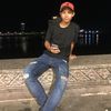 sarat8005