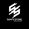 samistore4