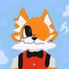 gizzy7900