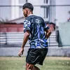__araujo00._