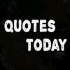 quoteshari_ini2