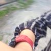 onlyz_athirass