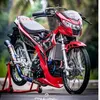 aquno95