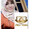 fifi.sriwahyunimc