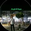 andrianto01q