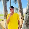 محمد الغزاوي 🇵🇸🇵🇸