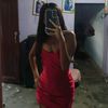 dahiana_rendon1