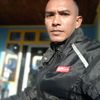 irwansyah.irwan873