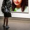 uzma3032