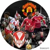 muforlife10cunha19mbuemo