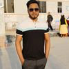 mdsayedkhan777