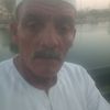 user6157279826678
