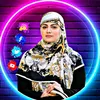 user71729612976355