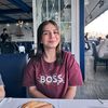zeynepp_1110