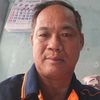 user4843720862293