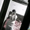 s0501378