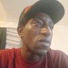 lonnie9289