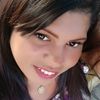 mariana.5241