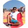 hossain.56