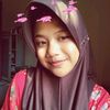 khotim857