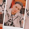 user3342247996913