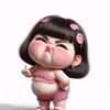 aomamm23