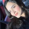 jeanett.jocelyn