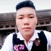 l.bng7944