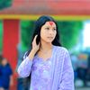 salisha751