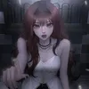 convoblanime
