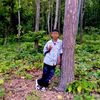 roshan.chamling.rai