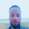 mehamed.md.jimma