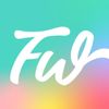 fanwork_global
