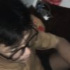 kall_2340