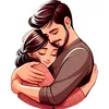 alaa.adnan841