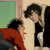 ippomakanaochi21