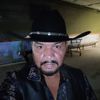 user758118836995