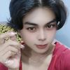 khitkhit311994