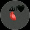 aisha.ahmed879