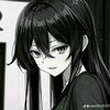 nirasoftspoken