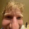umamikggv94