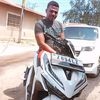 sabriy6193