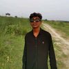 DS Fahim Khan