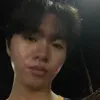 daehyunshop