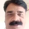 riaz.wahla83