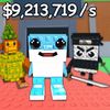 Steal_a_Brainrot600