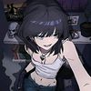 userjue5647