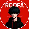 ro_o_f_a