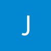 raghad_5393