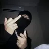 shiroo303